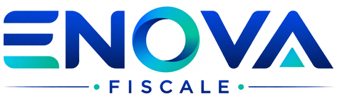 ENOVA FISCALE
